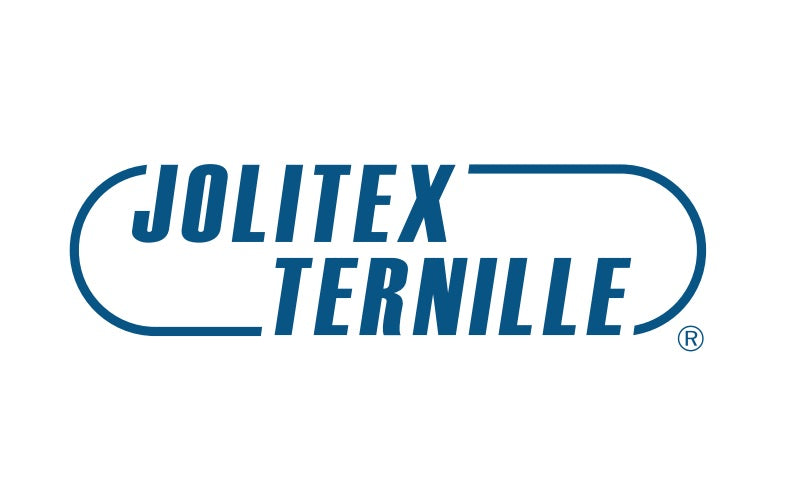 JOLITEX - TAPETES - SALA SISAL – - Ternille Jolitex COLORS