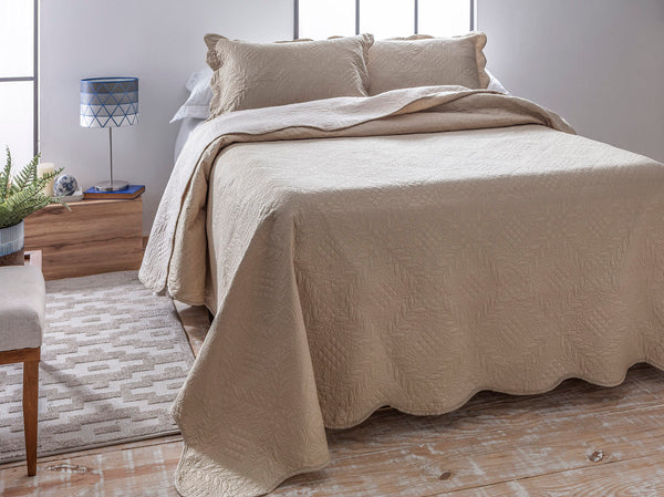 【euw】nuance quilting tulle outer / beige P_160816_001_T13_grande.jpg?v=