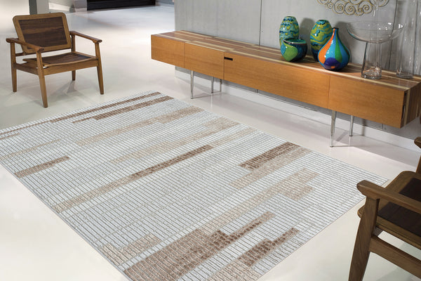 P_B42406_002_330_grande.jpg?v=