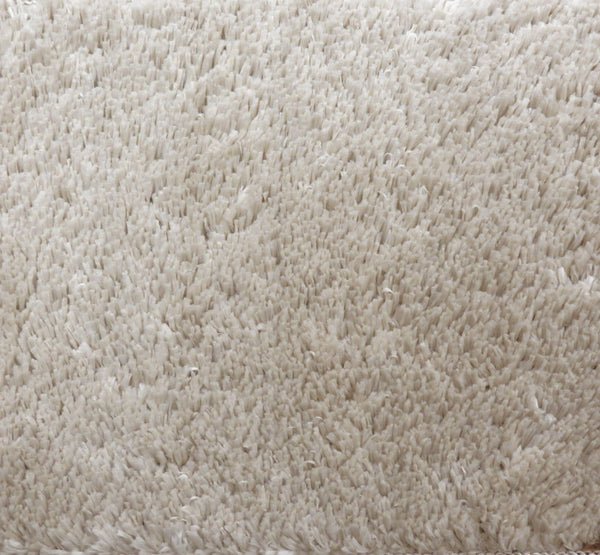 TAPETE VIP DIAM. 1,00 m FENDI – Jolitex Ternille